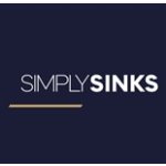 SIMPLYSINKS®