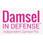 Damsel in Defense