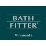 Bath Fitter