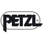 Petzl