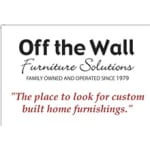Off The Wall Furniture Solutions