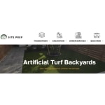 Site Preparations LLC