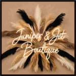 Juniper & Jet Boutique