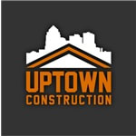 Uptown Construction