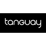 Tanguay