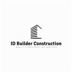 ID Builder Construction