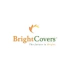 BrightCovers