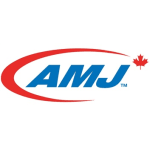 AMJ Campbell Van Lines