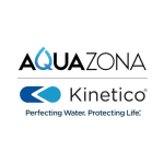 Aquazona Kinetico
