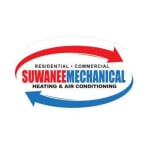 Suwanee Mechanical