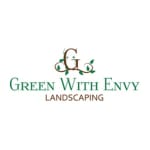 Green With Envy Landscaping