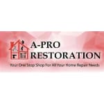 A Pro Restoration