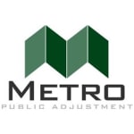 Metro Public Adjustment Inc