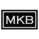 Manotick Kitchen and Bath