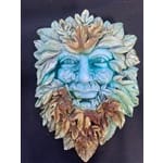 Forest Green Enterprises