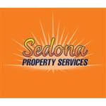Sedona Property Services