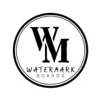 Watermark Boards