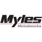 Myles Metalworks