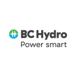 BC Hydro