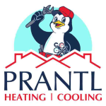 Prantl Heating | Cooling