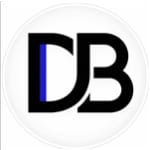 Dream Bath Remodeling