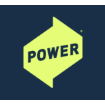 Power Home Remodeling