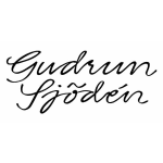 Gudrun Sjoden