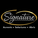 Auvents et Solariums Signature Inc.