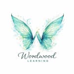 Wordwood Learning Co, LLC