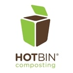 HOTBIN Composting