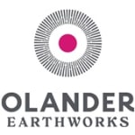 Olander Earthworks
