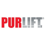 Purlift