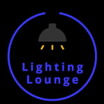 The Lighting Lounge