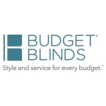 Budget Blinds of Des Moines