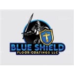 Blue Shield Floor Coatings LLC