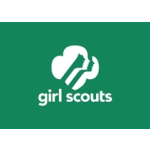 Girl Scouts