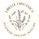 Libelle Organics