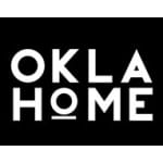 OklaHome Homebuilders