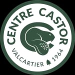 Centre Castor