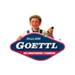 Goettl Air Conditioning & Plumbing