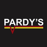 PARDY'S WASTE MANAGEMENT AND INDUSTRIAL