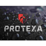 Protexa Property Services