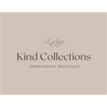 Kind Collections