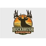 Buckbruch Outfitters