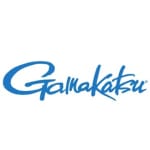 Gamakatsu USA, Inc.