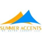 Summer Accents