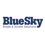 Blue Sky Shade & Screen Solutions