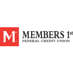 Members 1st Federal Credit Union