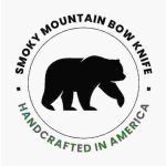 Smoky Mountain Bow Knife