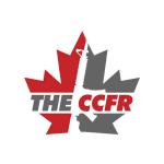 Canadian Coalition for Firearm Rights